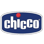 chicco